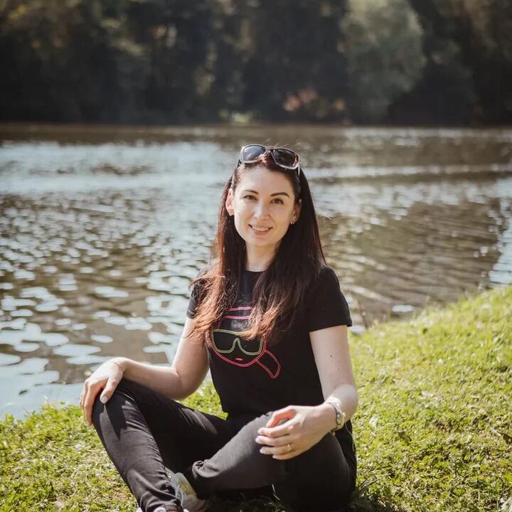 Cesta k zdraviu s NEOfloraxom