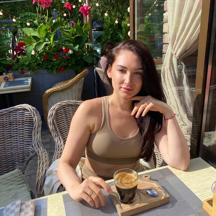 Clary z Viedne o používaní NEOfloraxu